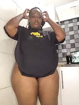 Zee_Online from StripChat is Freechat