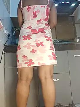ZeharSiAda webcams show profile image 
