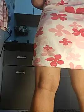 Photos of ZeharSiAda from StripChat is Freechat