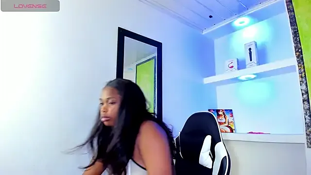 Avatar of zendaya_wilson