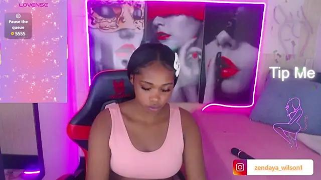 Try our girls live displays and explore the company of endless strippers, with beautiful physiques, vibrating toys and more.