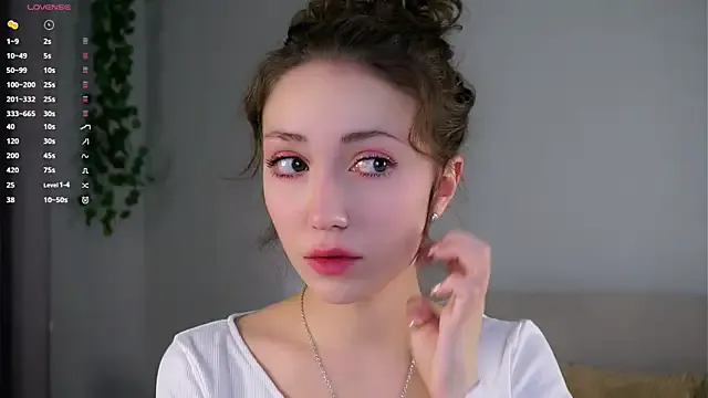 ZeniaBolich's avatar