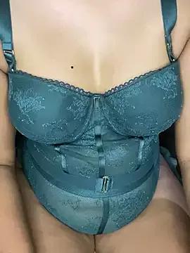 Try our girls live displays and explore the company of endless strippers, with beautiful physiques, vibrating toys and more.