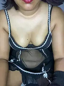 Try our girls live displays and explore the company of endless strippers, with beautiful physiques, vibrating toys and more.