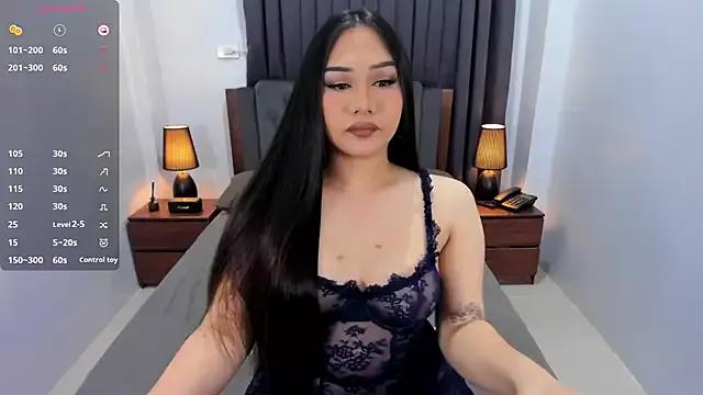 Try our girls live displays and explore the company of endless strippers, with beautiful physiques, vibrating toys and more.
