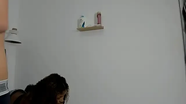 Avatar of zeusapollofuck