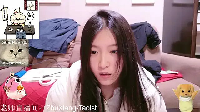 ZhaoZhaoDaWang's avatar