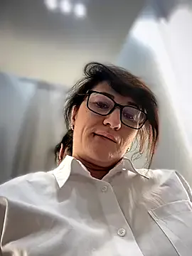 ZhenjaPoledance's avatar