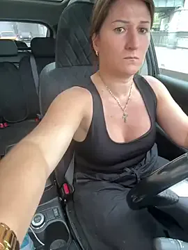 Avatar of ZhenjaPoledance