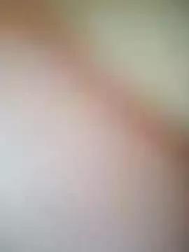 Photos of zhenzhen521 from StripChat is Group