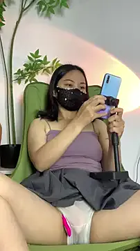 zhizhinaigai's avatar