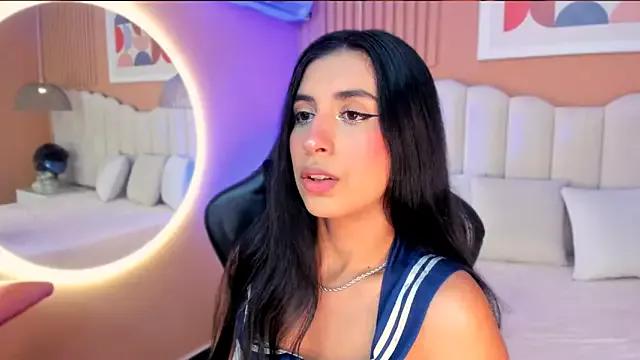 Try our girls live displays and explore the company of endless strippers, with beautiful physiques, vibrating toys and more.