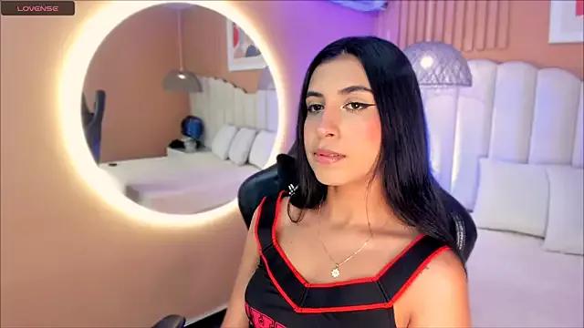 Try our girls live displays and explore the company of endless strippers, with beautiful physiques, vibrating toys and more.