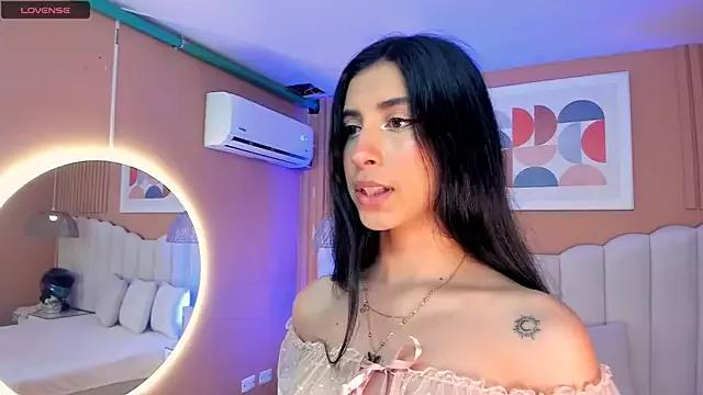 Try our girls live displays and explore the company of endless strippers, with beautiful physiques, vibrating toys and more.