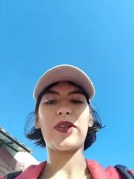 Zoe_addiction's avatar