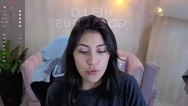 Try our girls live displays and explore the company of endless strippers, with beautiful physiques, vibrating toys and more.