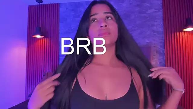 Try our girls live displays and explore the company of endless strippers, with beautiful physiques, vibrating toys and more.