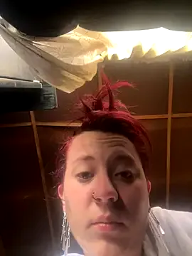 Zoe_fire — Go buy sweets, samples you have control