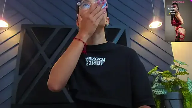 Avatar of zoe_martins_