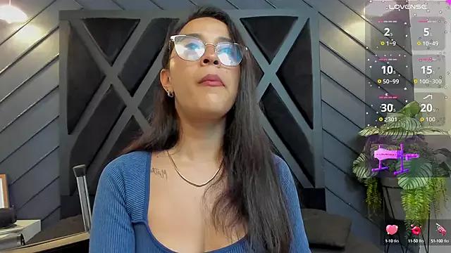 Try our girls live displays and explore the company of endless strippers, with beautiful physiques, vibrating toys and more.