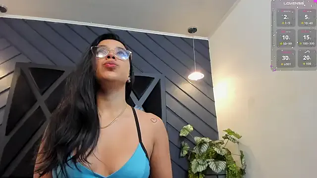 Avatar of zoe_martins_