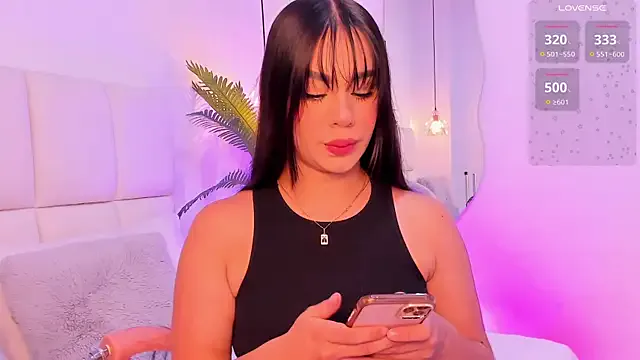 Avatar of zoe_rivers