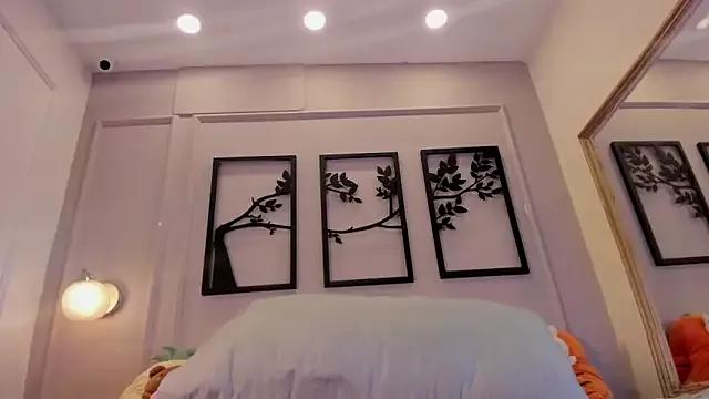 Try our girls live displays and explore the company of endless strippers, with beautiful physiques, vibrating toys and more.