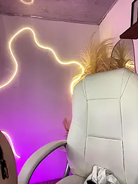 Avatar of Zoe_Serrat