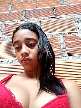 Photos of Zoe_Sweett18 from StripChat is Freechat