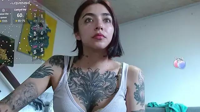 Try our girls live displays and explore the company of endless strippers, with beautiful physiques, vibrating toys and more.