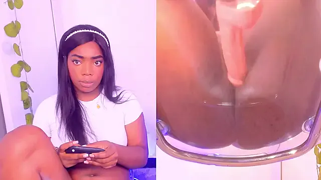 Avatar of zoeethompson_cm