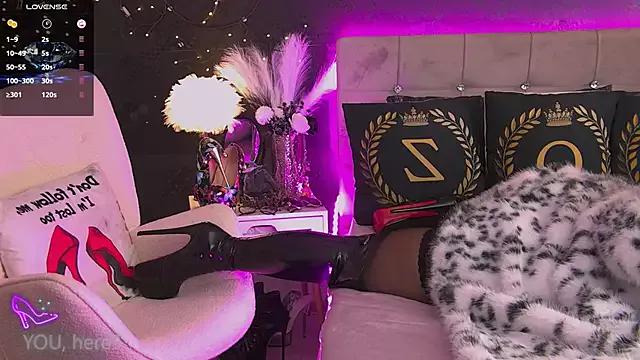 Try our girls live displays and explore the company of endless strippers, with beautiful physiques, vibrating toys and more.