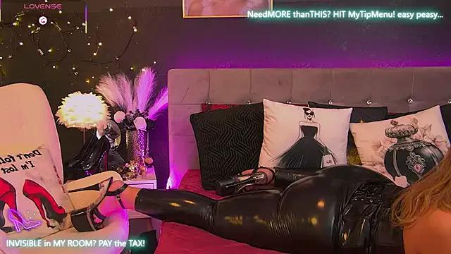 Try our girls live displays and explore the company of endless strippers, with beautiful physiques, vibrating toys and more.