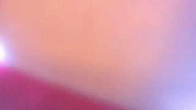 Zoeth_Ruiz from StripChat is Freechat