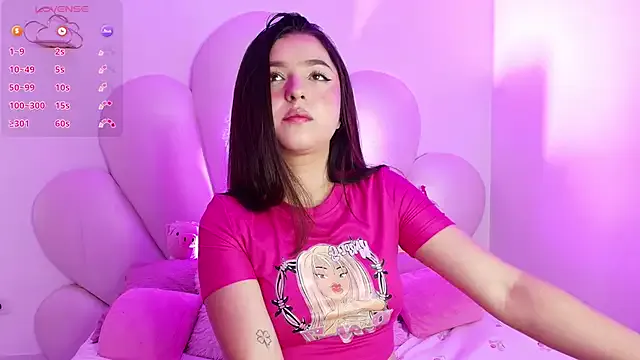 Avatar of zoewillian