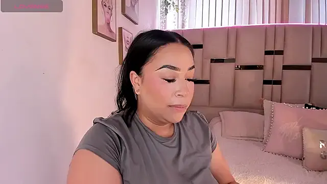 Avatar of Zoey_thompson