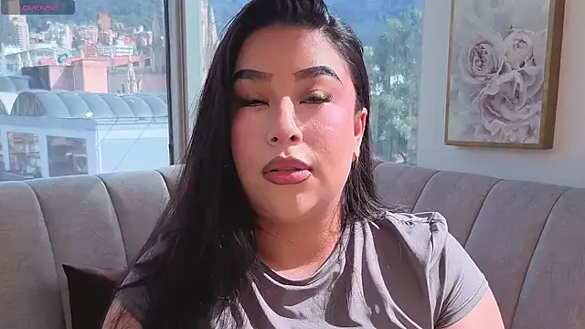 Zoey_thompson — Ride dildo + bounce my tits