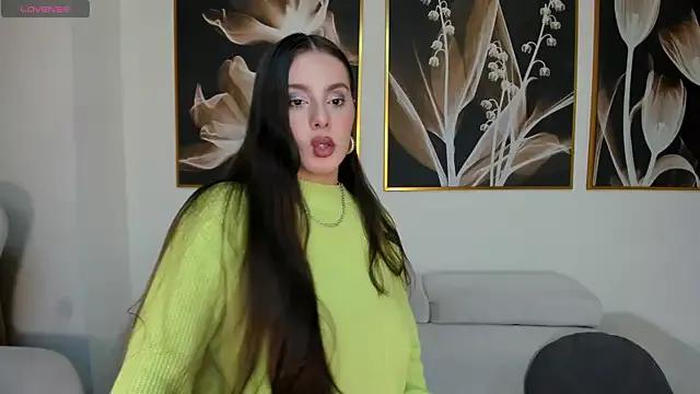 Try our girls live displays and explore the company of endless strippers, with beautiful physiques, vibrating toys and more.