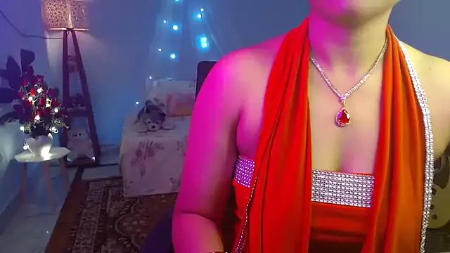 Try our girls live displays and explore the company of endless strippers, with beautiful physiques, vibrating toys and more.
