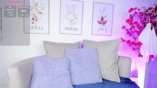 zulema_parvin — spank buttocks hard and slow