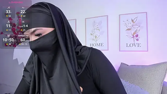 Avatar of zulema_parvin