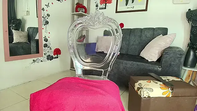 Avatar of zully_jones