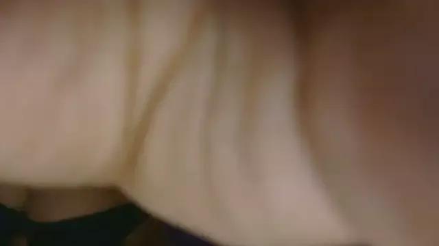 ZuluSexyBitch from StripChat is Freechat