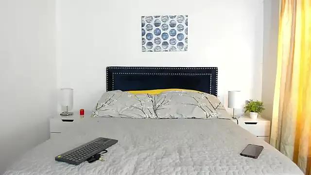 Try our girls live displays and explore the company of endless strippers, with beautiful physiques, vibrating toys and more.