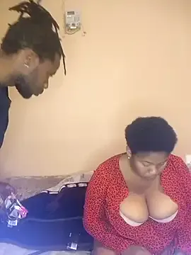 Avatar of Zura_Sonsu