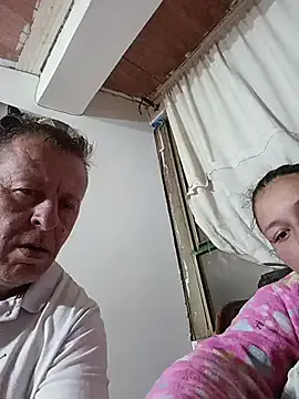 Avatar of ZuriandAlex