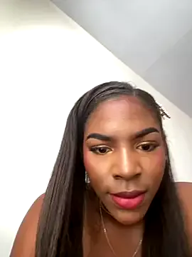 zuricarter — Squirt